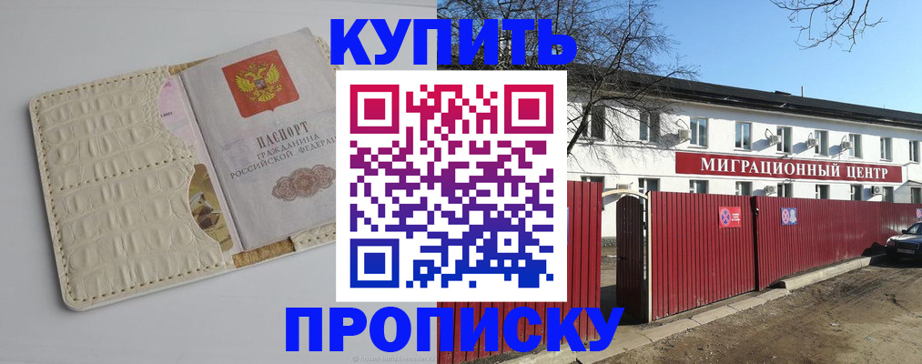 миграционный учет в Завитинске